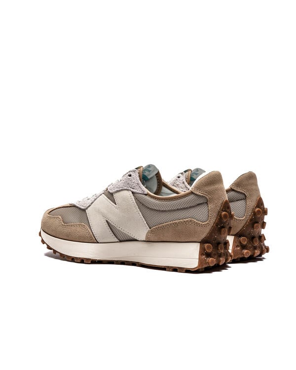 New Balance MS 327 RE | MS327RE | AFEW STORE